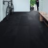 Quickstep Muse Black Slate - Image 2