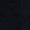 Quickstep Muse Black Slate