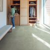 Quickstep Muse Grey Concrete - Image 2