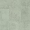 Quickstep Muse Grey Concrete