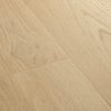 QuickStep Blos Vinyl LVT Floor 5mm - Coast Oak Beige - AVSPU40321 - 14.89m2 - Image 3