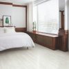 QuickStep Bloom Vinyl LVT Floor 6mm - Snow Pine - AVMPU40204 - 14.98m2