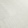 QuickStep Bloom Vinyl LVT Floor 6mm - Snow Pine - AVMPU40204 - 14.98m2 - Image 2