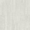 QuickStep Bloom Vinyl LVT Floor 6mm - Snow Pine - AVMPU40204 - 14.98m2 - Image 3