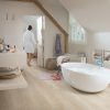 QuickStep Bloom Vinyl LVT Floor 6mm - Sea Breeze Oak Beige - AVMPU40080 14.98m2