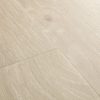 QuickStep Bloom Vinyl LVT Floor 6mm - Sea Breeze Oak Beige - AVMPU40080 14.98m2 - Image 2