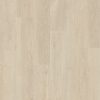 QuickStep Bloom Vinyl LVT Floor 6mm - Sea Breeze Oak Beige - AVMPU40080 14.98m2 - Image 3