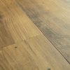 QuickStep Blos Vinyl LVT Floor 5mm - Vintage Chestnut Nat - AVSPU40029 - 14.89m2 - Image 2