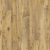 QuickStep Blos Vinyl LVT Floor 5mm - Vintage Chestnut Nat - AVSPU40029 - 14.89m2 - Image 3