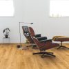 QuickStep Blos Vinyl LVT Floor 5mm - Gingerbread Oak - AVSPU40023 - 14.89m2
