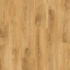QuickStep Blos Vinyl LVT Floor 5mm - Gingerbread Oak - AVSPU40023 - 14.89m2 - Image 2