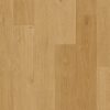 QuickStep Blos Vinyl LVT Floor 5mm - Coast Oak Honey - AVSPU40320 - 14.89m2 - Image 2