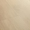 QuickStep Blos Vinyl LVT Floor 5mm - Coast Oak Sand - AVSPU40322 - 14.89m2 - Image 2