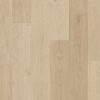 QuickStep Blos Vinyl LVT Floor 5mm - Coast Oak Sand - AVSPU40322 - 14.89m2 - Image 3
