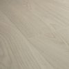 QuickStep Blos Vinyl LVT Floor 5mm - Chia Oak - AVSPU40280 - 14.89m2 - Image 2