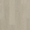 QuickStep Blos Vinyl LVT Floor 5mm - Chia Oak - AVSPU40280 - 14.89m2 - Image 3