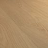 QuickStep Blos Vinyl LVT Floor 5mm - Gingerbread Oak - AVSPU40278 - 14.89m2 - Image 2