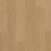 QuickStep Blos Vinyl LVT Floor 5mm - Gingerbread Oak - AVSPU40278 - 14.89m2 - Image 3